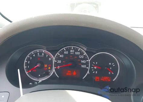 2012 Nissan Altima 2.5 S из США, поврежденный, VIN 1N4AL2AP2CN419533